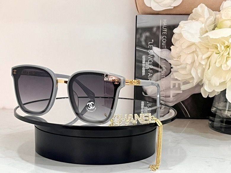 C Sunglasses AAA-9