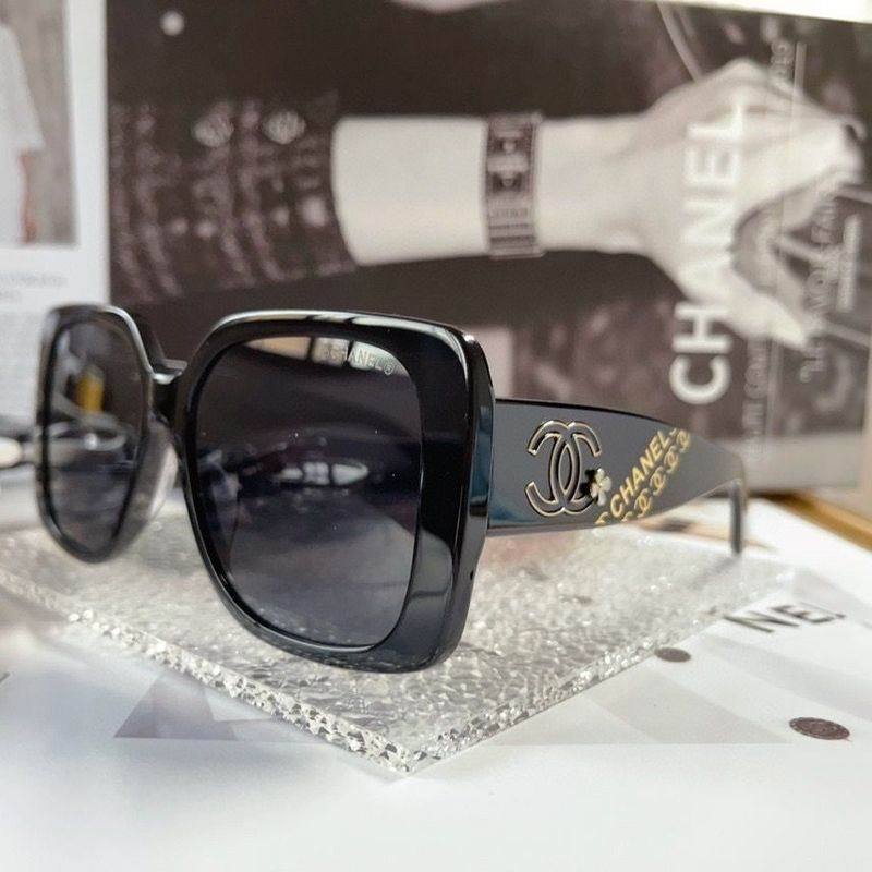 C Sunglasses AAA-8