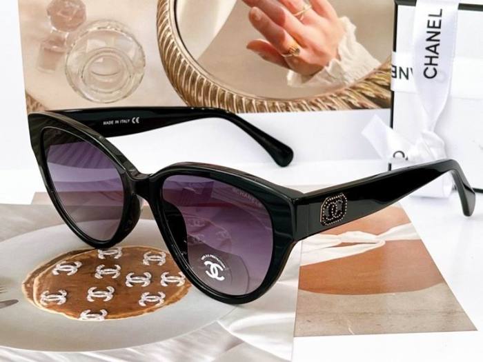 C Sunglasses AAA-44