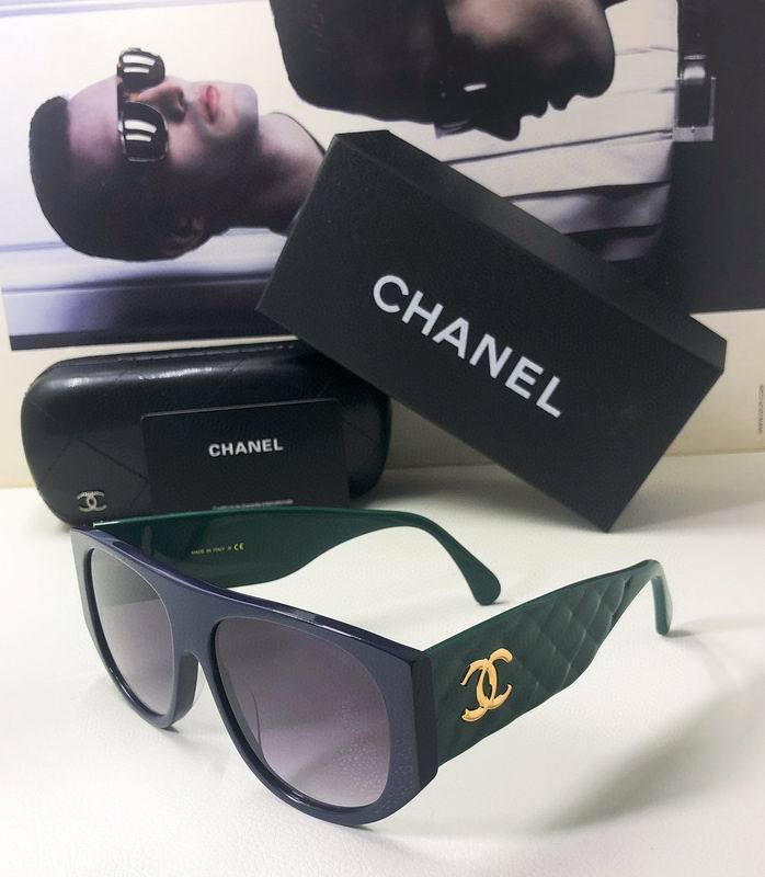 C Sunglasses AAA-5