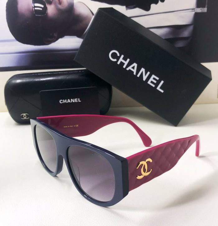 C Sunglasses AAA-5