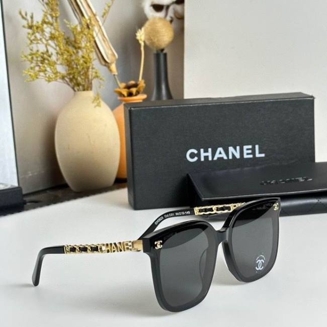 C Sunglasses AAA-70