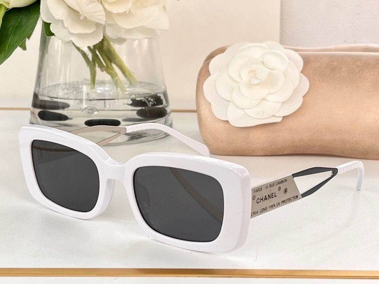 C Sunglasses AAA-31