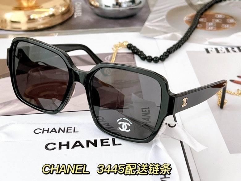 C Sunglasses AAA-36
