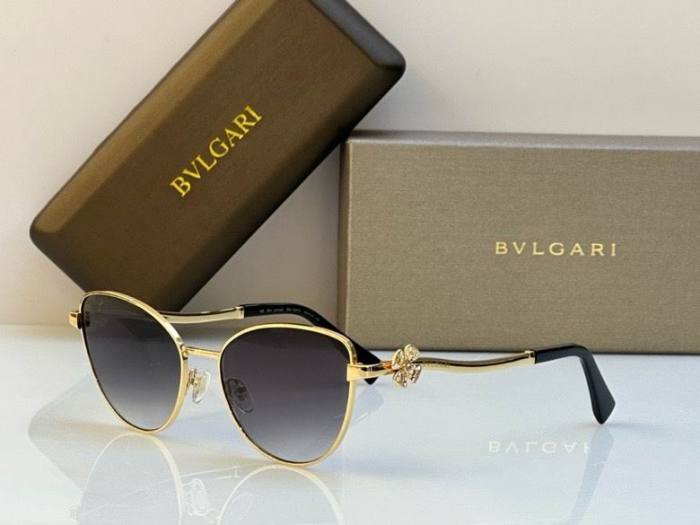 BGR Sunglasses AAA-55