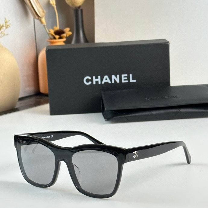 C Sunglasses AAA-75