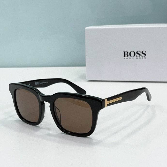 BS Sunglasses AAA-85