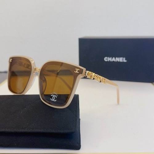 C Sunglasses AAA-49