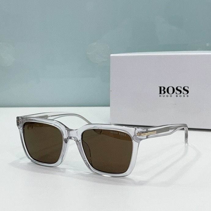 BS Sunglasses AAA-86