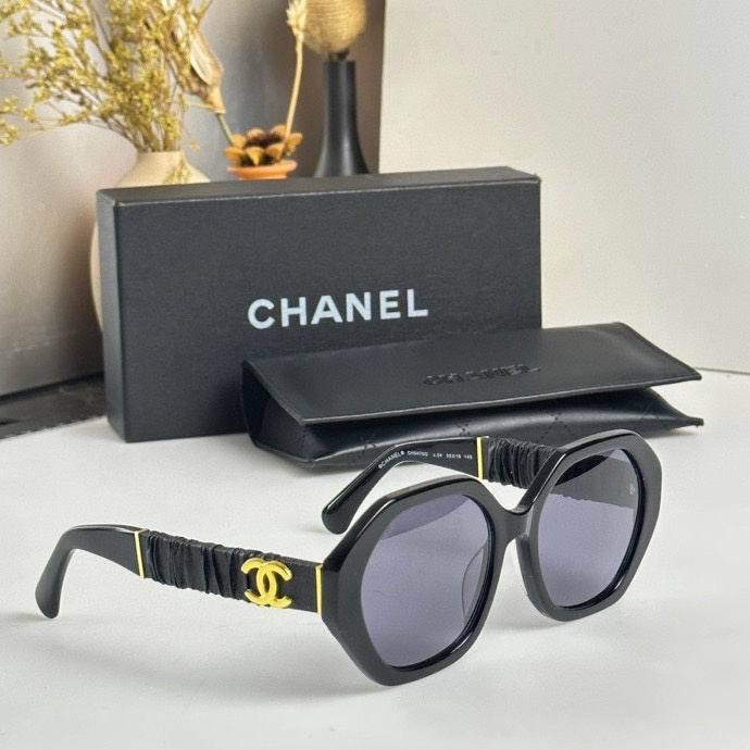 C Sunglasses AAA-69