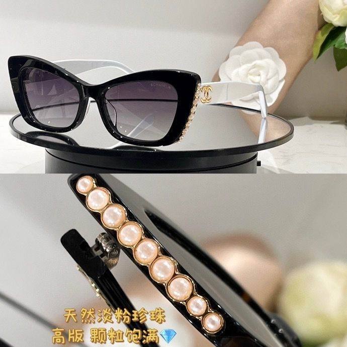 C Sunglasses AAA-11