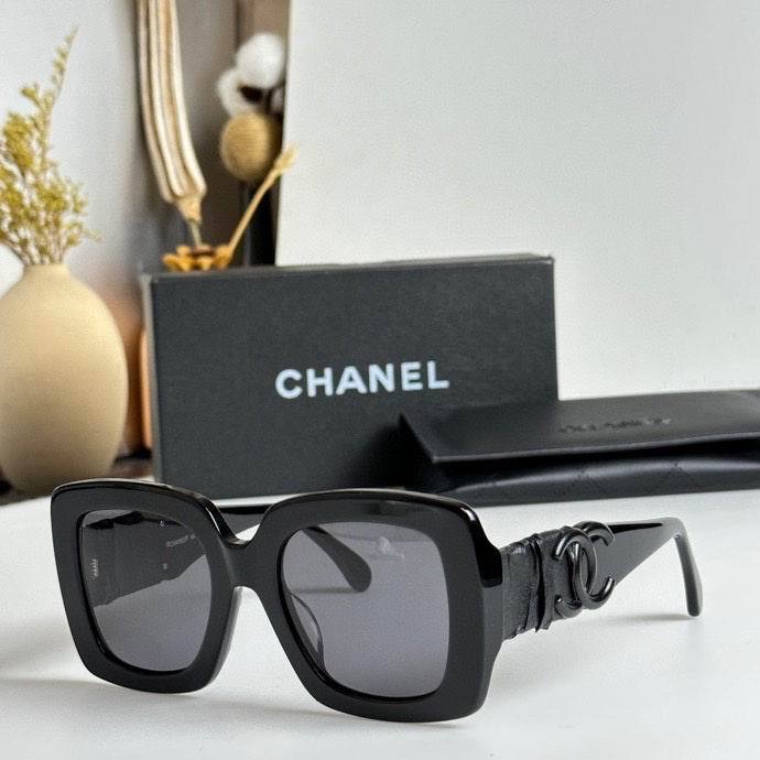 C Sunglasses AAA-73