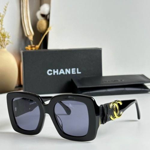 C Sunglasses AAA-73