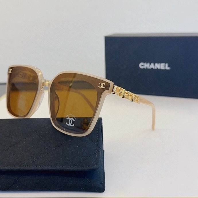 C Sunglasses AAA-57