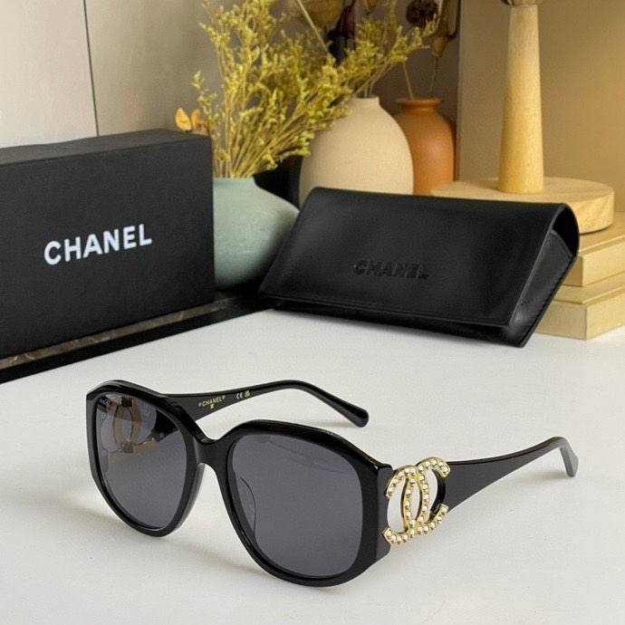 C Sunglasses AAA-71