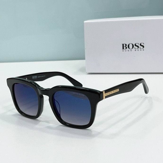 BS Sunglasses AAA-85