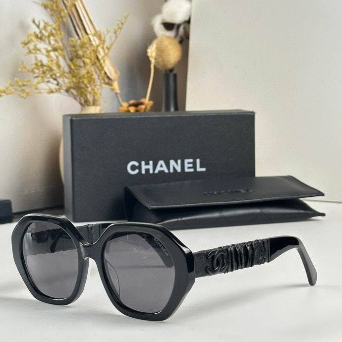 C Sunglasses AAA-68