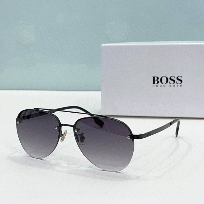 BS Sunglasses AAA-87