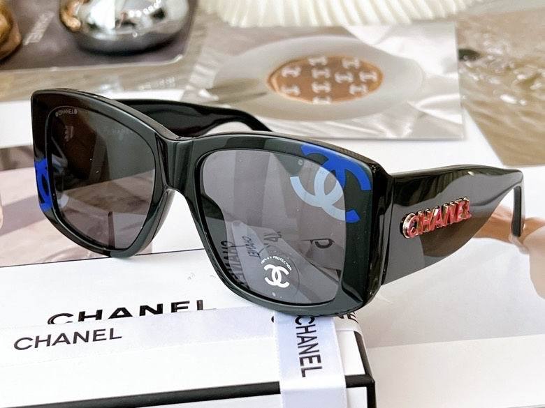 C Sunglasses AAA-26