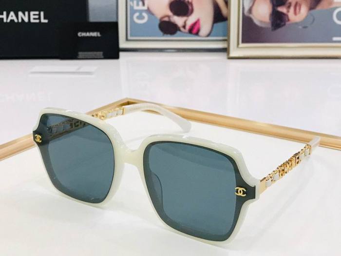 C Sunglasses AAA-2