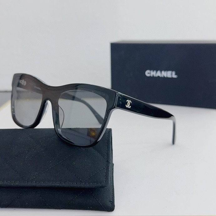 C Sunglasses AAA-47