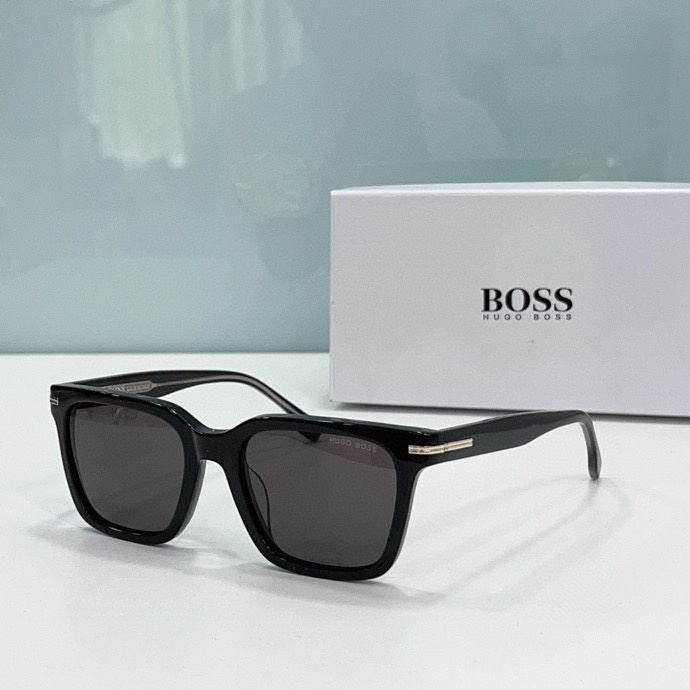 BS Sunglasses AAA-86