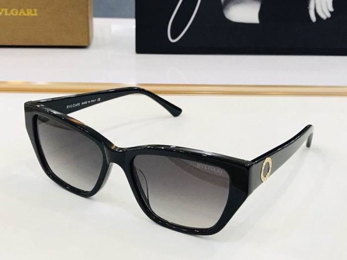 BGR Sunglasses AAA-51