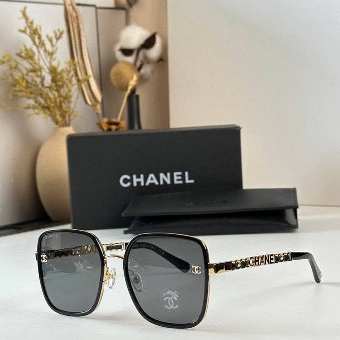 C Sunglasses AAA-67