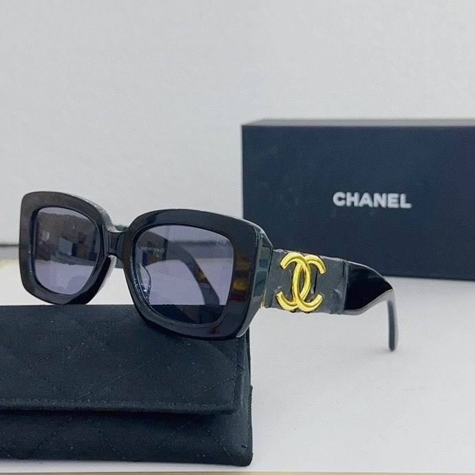 C Sunglasses AAA-48