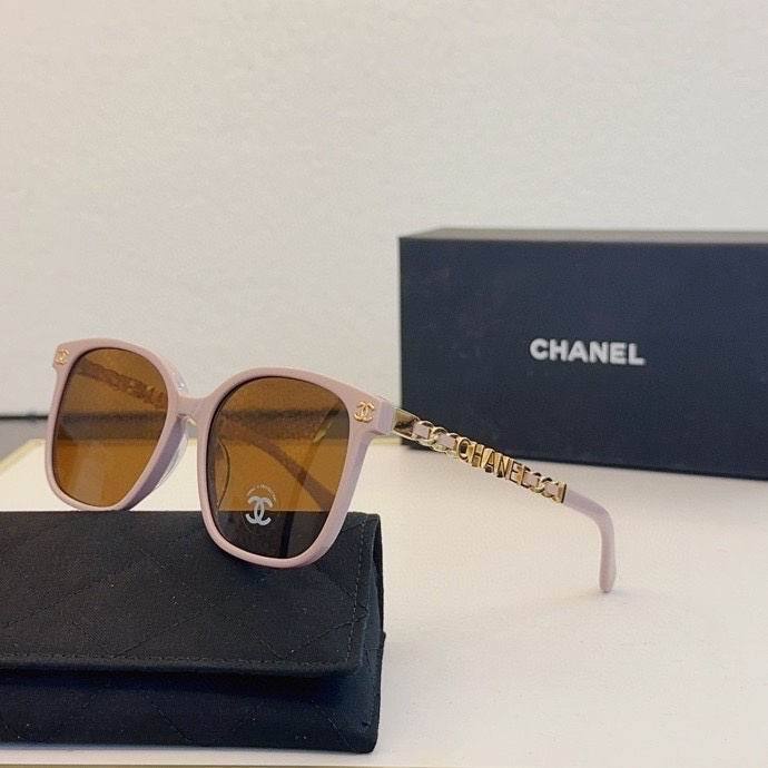 C Sunglasses AAA-55
