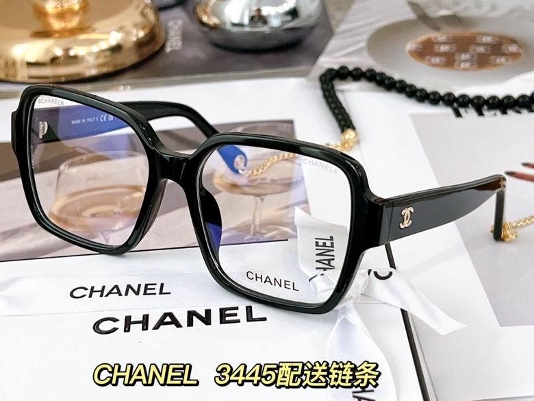 C Sunglasses AAA-36