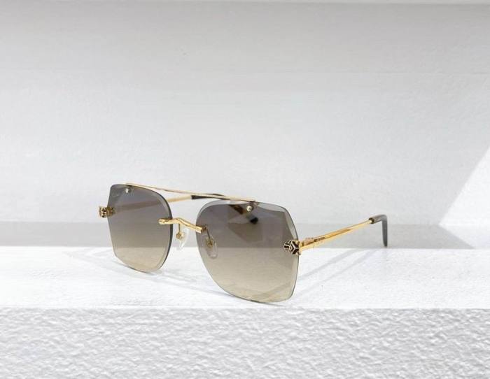 CTR Sunglasses AAA-519