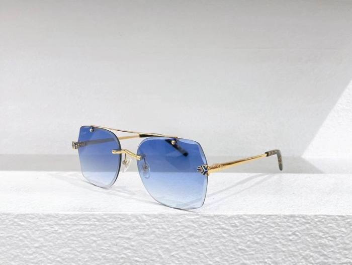 CTR Sunglasses AAA-519