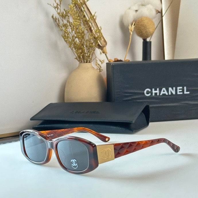 C Sunglasses AAA-97