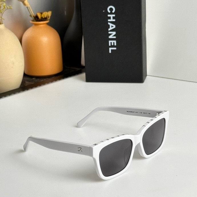 C Sunglasses AAA-78