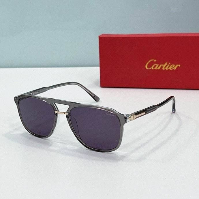CTR Sunglasses AAA-535