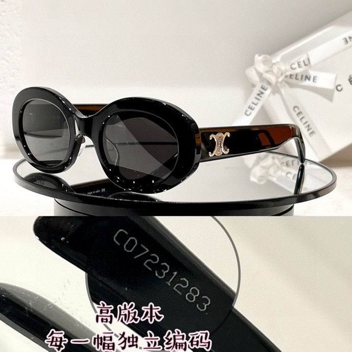 CE Sunglasses AAA-32