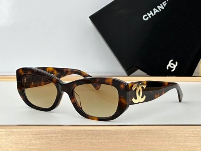 C Sunglasses AAA-95