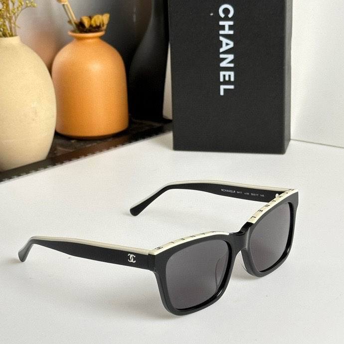 C Sunglasses AAA-78