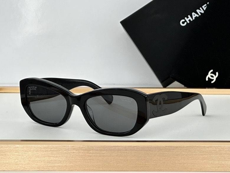 C Sunglasses AAA-95