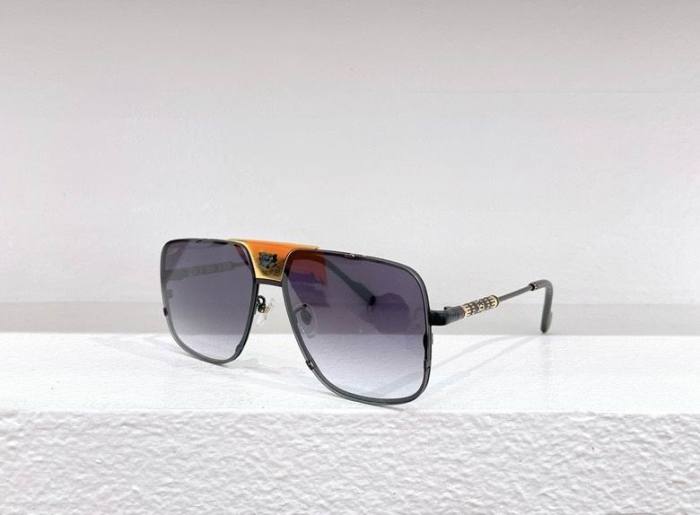 CTR Sunglasses AAA-528