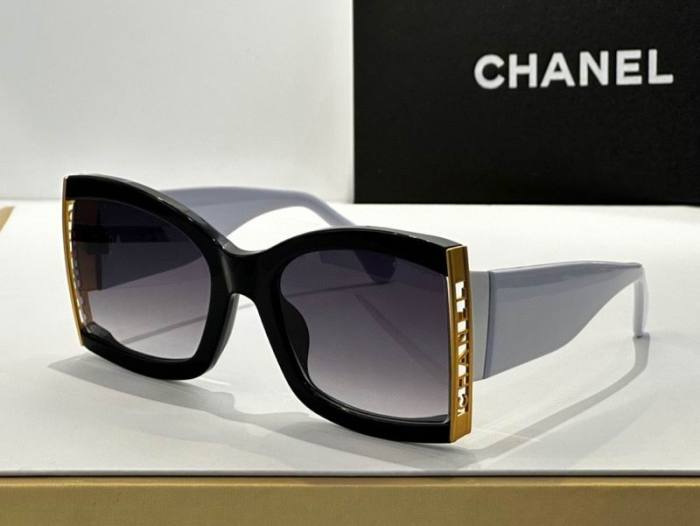 C Sunglasses AAA-93