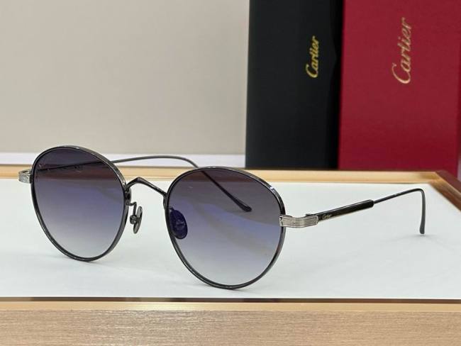 CTR Sunglasses AAA-545