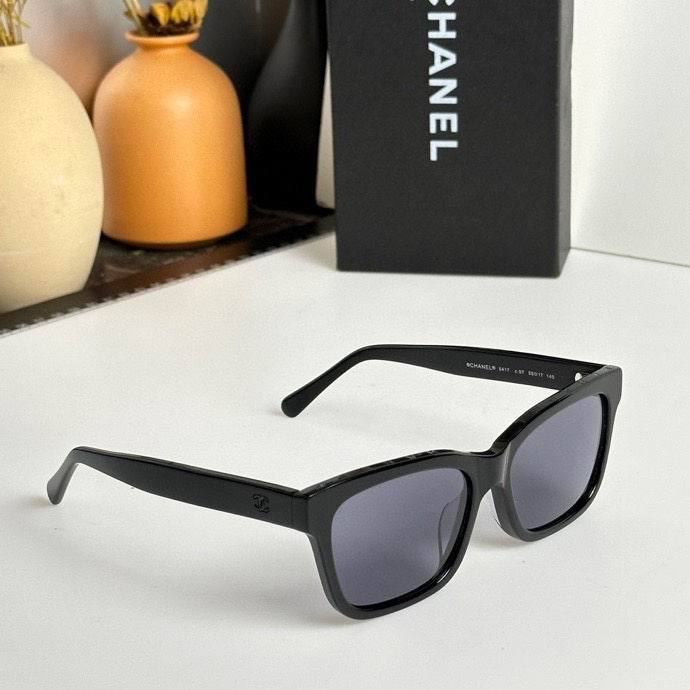 C Sunglasses AAA-78