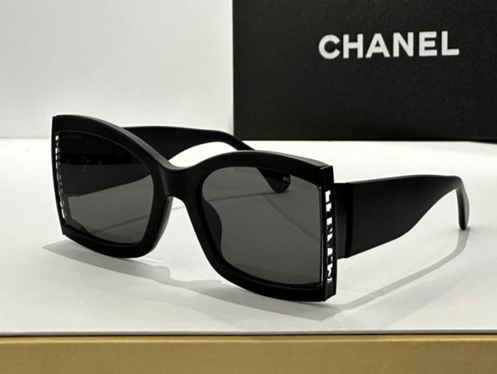 C Sunglasses AAA-93