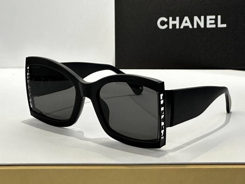 C Sunglasses AAA-93