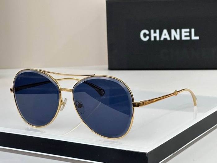 C Sunglasses AAA-94