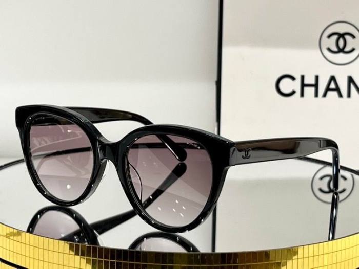 C Sunglasses AAA-191