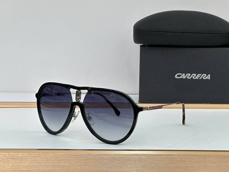 Carrera Sunglasses AAA-22