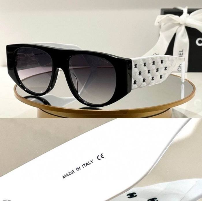 C Sunglasses AAA-189